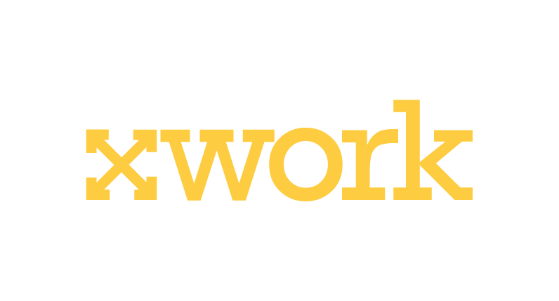 logo-yellow